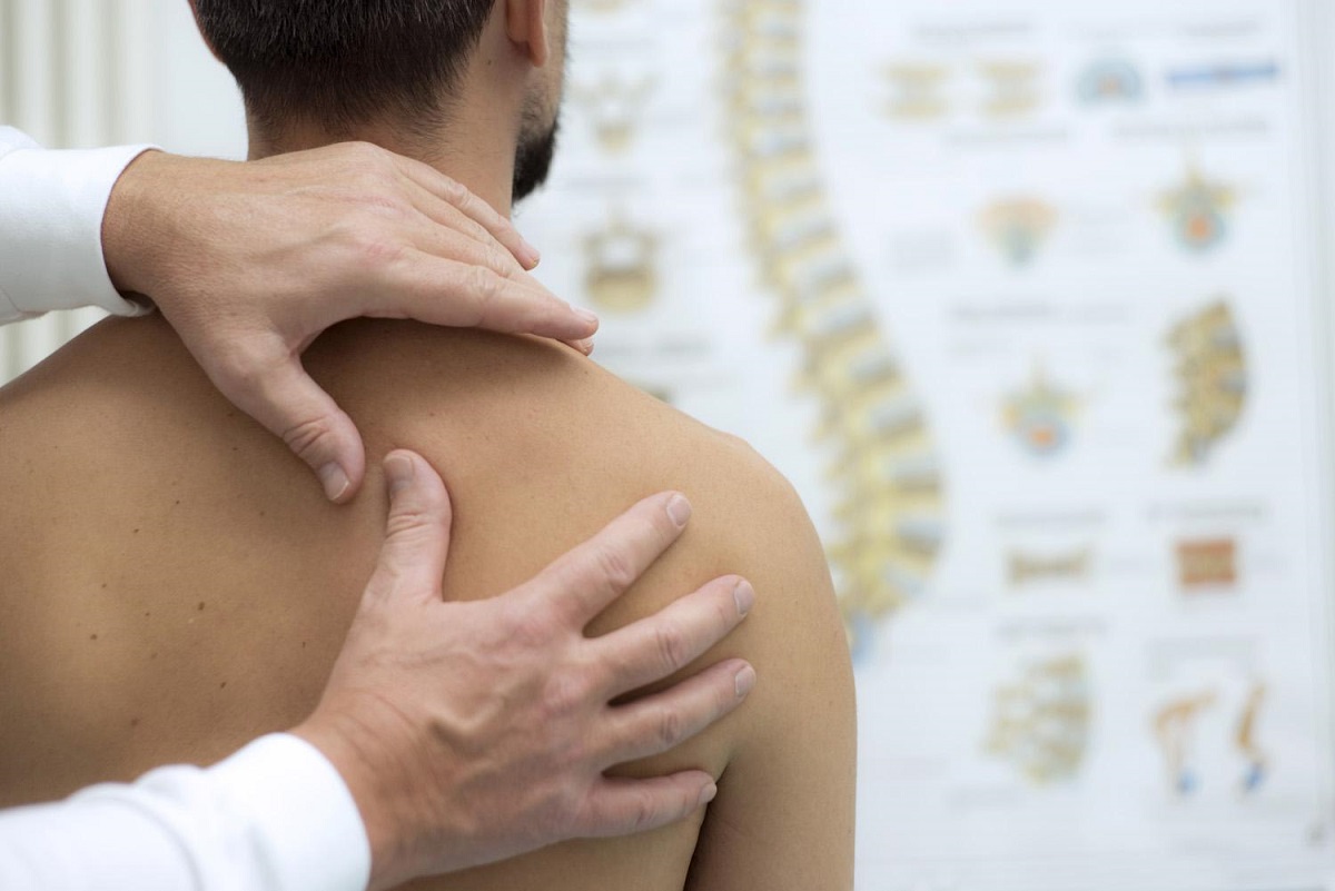 osteopathe_adulte_3 Prévention des douleurs articulaires, ostéopathe Cannes